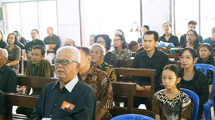 galeri, Ibadah Jumat Agung GKJ Baki Pepantan Kingkang , gereja kristen jawa, gkj, gkj baki, gereja kristen jawa baki, baki, sukoharjo, gkj klasis sukoharjo, klasis sukoharjo, klasis, sinode gkj, sinode 